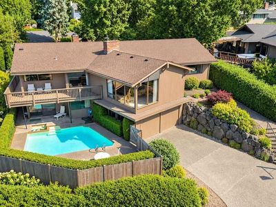 5802 111th Avenue SE