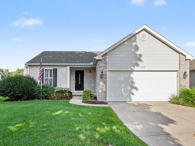 215 Terry Ln