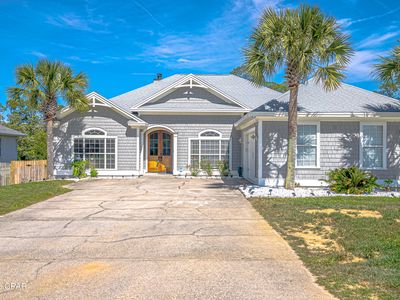 2419 Grand Harbor Dr