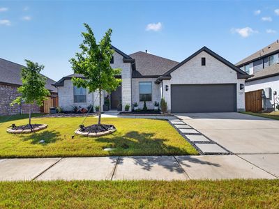 1121 Alaska Dr