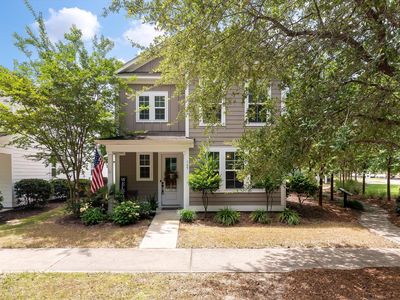 165 Village Ponds Dr