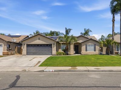 Property at 12730 Marradi Ave, Bakersfield, CA