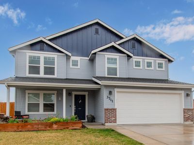 3711 E Holly Ridge Dr