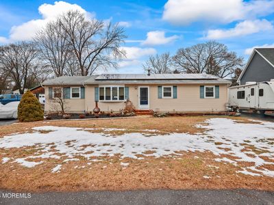 143 Beverly Boulevard