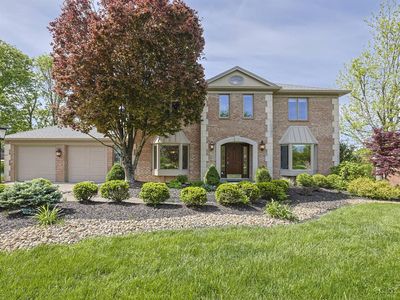 Property at 5285 Laurelridge Ln, Cincinnati, OH