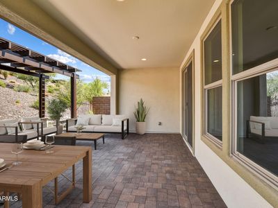 4065 DESERT MOON Drive