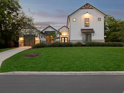 1025 GARRATY RD