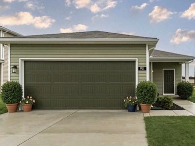 52 Phillips Dr Lot 52