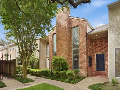 727 Bunker Hill Rd APT 34