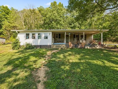 180 Lock Seven Ln