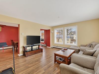 17 King Street #3