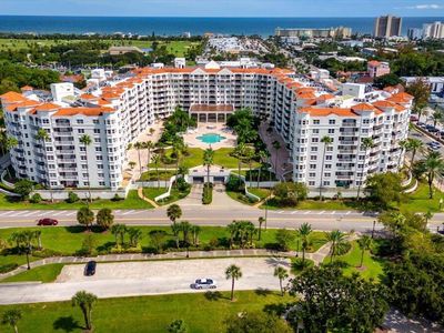 1 John Anderson Dr #1040