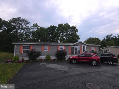 17 Patricia Dr