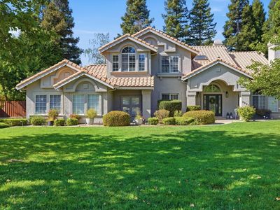 9991 Crystal Creek Dr