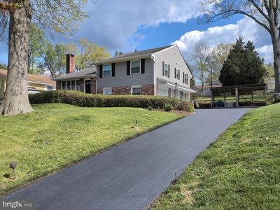 111 Brookside Rd
