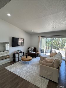 2548 Avenida Del Vis #T202