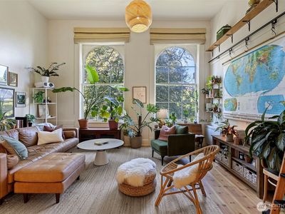 1401 5th Avenue W #305