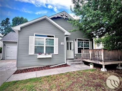 1404 Twin Oaks Dr