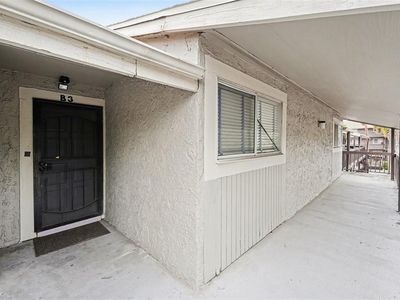 6334 Newtown Cir #34B3