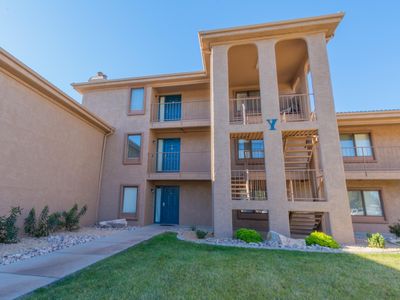 860 S Village Rd APT Y8