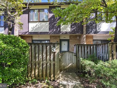 3 Waterbird Ct #3