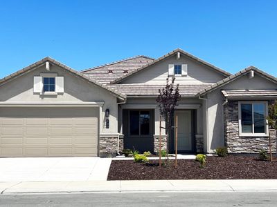 930 Cambria Ct #15-27