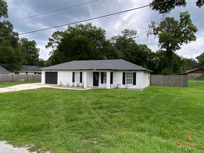4333 NE 22nd Ct