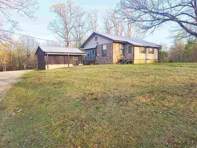 Property at 9820 Highway 135 N, Paragould, AR