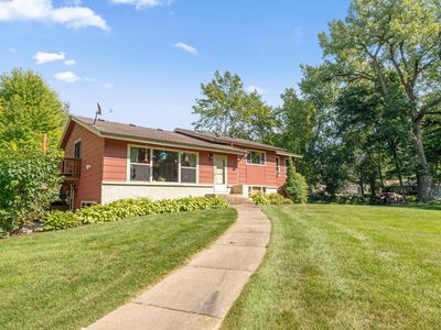 5393 Flagstaff Cir SE