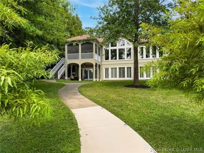 2147 Thunder Mountain Rd