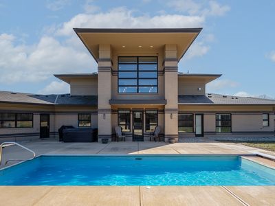 5352 State Road 144