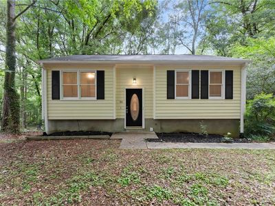 Property at 88 Cedar Drive, Watkinsville, GA