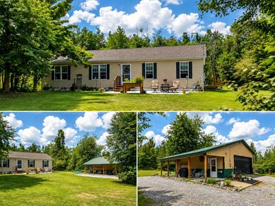 3560 Southview