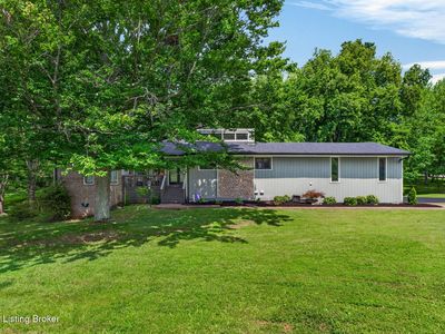 1302 Old Taylor Trl