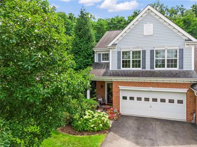 Property at 1320 Maplewood Cir, Washington, PA