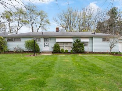 Property at 253 Maylawn Ave, Wadsworth, OH