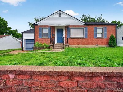 7433 Morgan Ford Rd