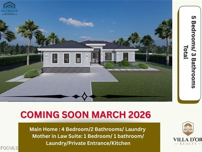 1520 Crestwood Cir W