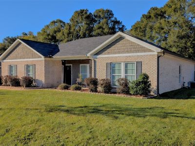 108 Magnolia Ln