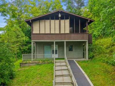 609 Spencer Rd
