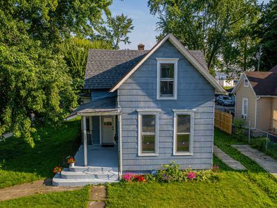 137 E Fulton St