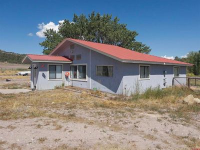 Property at 3350 County Road 319, Ignacio, CO