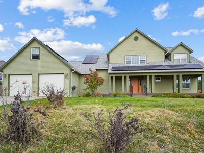 796 Panorama Dr