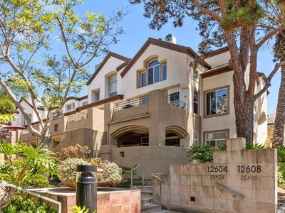 12608 Carmel Country Rd UNIT 36