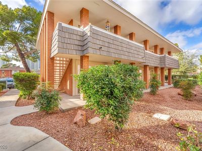 714 Oakmont Ave UNIT 1104