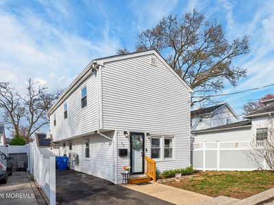 69 Dalby Place