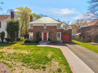 143 Rosemont Street