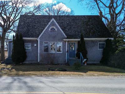 257 Main Street Street