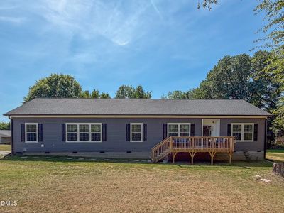 1112 Chub Lake Loop Rd
