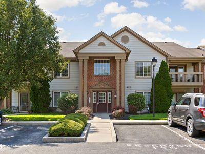 8950 Hunters Creek Dr APT 208